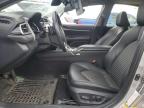 2018 Toyota Camry L zu verkaufen in Elgin, IL - Top/Roof