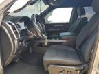 2022 Ram 1500 Big Horn/Lone Star na sprzedaż w Dyer, IN - Rollover