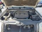 2006 Toyota 4Runner Sr5 for Sale in Spartanburg, SC - Normal Wear