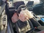 2024 Nissan Altima Sr for Sale in Grand Prairie, TX - Front End