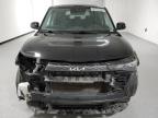 Phoenix, AZ에서 판매 중인 2023 Kia Soul Lx - Front End