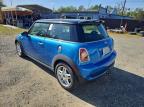 2009 Mini Cooper S იყიდება Antelope-ში, CA - Rear End