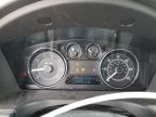 2011 FORD FLEX SEL for sale at Copart MI - DETROIT