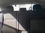 2016 Mitsubishi Outlander Sport Es იყიდება Chambersburg-ში, PA - Front End