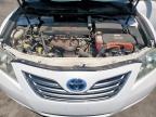 2009 Toyota Camry Hybrid იყიდება Grand Prairie-ში, TX - Normal Wear