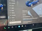 2019 Tesla Model 3  for Sale in Denver, CO - Front End