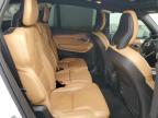 2019 Volvo Xc90 T6 Inscription продається в Columbus, OH - All Over