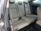 2014 Honda Civic Exl zu verkaufen in Temple, TX - Front End