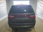 2019 Dodge Durango Gt zu verkaufen in Candia, NH - Front End