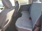 2022 Ram 1500 Classic Tradesman for Sale in Madisonville, TN - Rollover