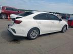 2019 Kia Forte Fe იყიდება Grand Prairie-ში, TX - Rear End