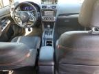 Riverview, FL에서 판매 중인 2016 Subaru Crosstrek 2.0I Hybrid Touring - Rear End