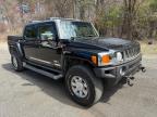 2009 HUMMER H3T  à vendre chez Copart MA - NORTH BOSTON