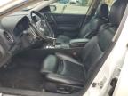 2014 Nissan Maxima S продається в Mendon, MA - Front End
