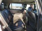 2014 Gmc Terrain Denali for Sale in Riverview, FL - Front End