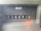 2001 International 4700 Dump Truck for Sale in Harleyville, SC - Front End