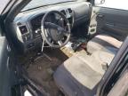 2005 Chevrolet Colorado  for Sale in Dunn, NC - Front End