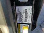 2014 Ford Fusion Se Phev იყიდება Martinez-ში, CA - Front End