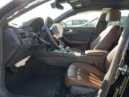 2017 Audi A4 Premium Plus for Sale in Rancho Cucamonga, CA - All Over