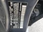 North Las Vegas, NV에서 판매 중인 2009 Mercedes-Benz C 300 - Rear End
