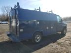 New Britain, CT에서 판매 중인 2013 Ford Econoline E350 Super Duty Cutaway Van - Mechanical