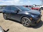 2023 Volkswagen Id.4 Pro S en Venta en San Martin, CA - Rear End