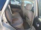 2010 Nissan Rogue S продається в Shreveport, LA - Front End