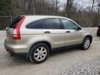2008 Honda Cr-V Ex იყიდება Northfield-ში, OH - Front End