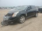 2013 Cadillac Srx Performance Collection for Sale in San Antonio, TX - Front End