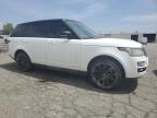 2014 Land Rover Range Rover Hse na sprzedaż w Colton, CA - Rear End