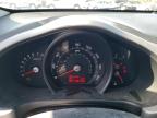 Finksburg, MD에서 판매 중인 2016 Kia Sportage Lx - Front End