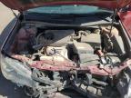 2016 Toyota Camry Le na sprzedaż w Albuquerque, NM - Front End