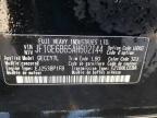 2010 Subaru Impreza 2.5I Premium for Sale in Littleton, CO - Side