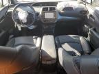 2021 Toyota Prius Special Edition   за продажба в Antelope, CA - Front End