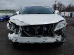2013 Lexus Rx 450H იყიდება New Britain-ში, CT - Front End