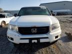 2010 Honda Ridgeline Rt for Sale in Spartanburg, SC - Minor Dent/Scratches