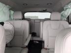 2023 Kia Telluride S na sprzedaż w Littleton, CO - Front End