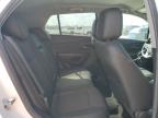 2022 Chevrolet Trax 1Lt за продажба в West Palm Beach, FL - Front End