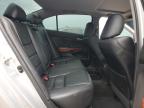 2011 Honda Accord Exl продається в Wilmer, TX - Hail