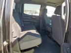 2021 Chevrolet Silverado C1500 Custom for Sale in Grand Prairie, TX - Front End