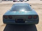 1984 Chevrolet Corvette  for Sale in New Britain, CT - Mechanical