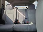 2007 Gmc Acadia Sle for Sale in Littleton, CO - Side