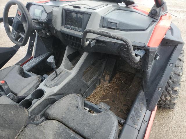 2020 POLARIS RZR PRO XP ULTIMATE  