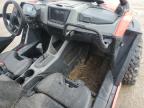 2020 Polaris Rzr Pro Xp Ultimate за продажба в Wichita, KS - Side
