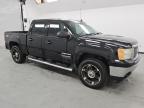 2012 Gmc Sierra K1500 Sle de vânzare în Wilmer, TX - Hail