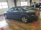 2011 Chevrolet Malibu 1Lt na sprzedaż w Angola, NY - Mechanical
