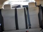 2012 Nissan Juke S продається в New Orleans, LA - Minor Dent/Scratches