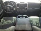 2017 Ram 1500 Slt   de vânzare în Cicero, IN - Normal Wear