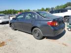 2010 Toyota Corolla Base იყიდება Midway-ში, FL - Front End