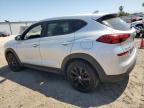 Mercedes, TX에서 판매 중인 2019 Hyundai Tucson Se - Water/Flood